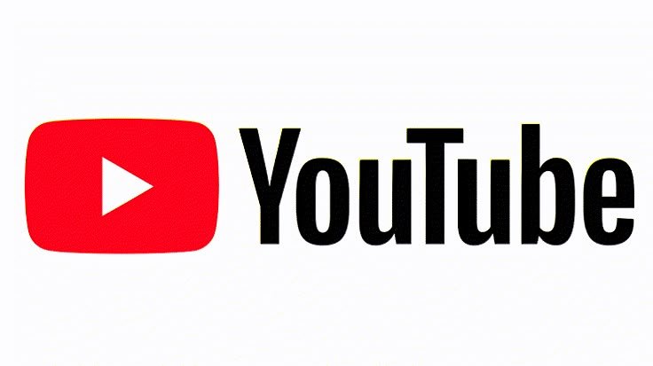 YOUTUBE PREMIUM 1 MES